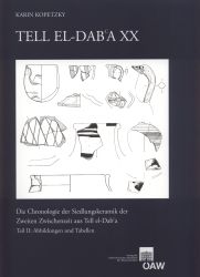 Teil II: Abbildungen und Tabellen