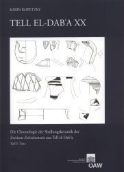 Teil I: Text
