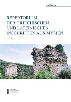 Teil 2