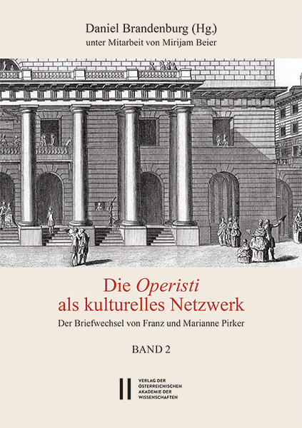Band 2