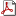 PDF Icon