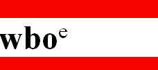 Übersichtskarten